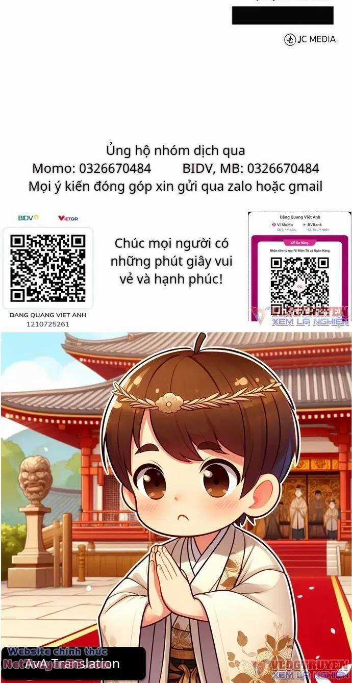 Chuyển Sinh Trở Thành Nhân Viên Mới Chapter 19 trang 59