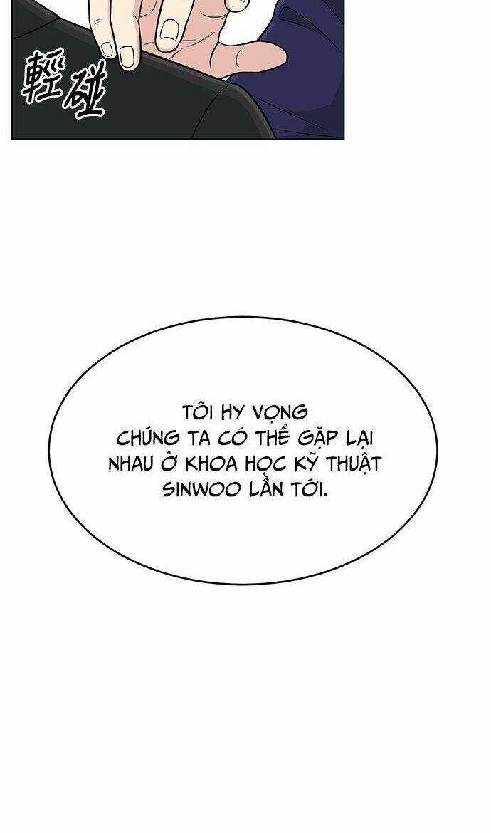 Chuyển Sinh Trở Thành Nhân Viên Mới Chapter 2 trang 28