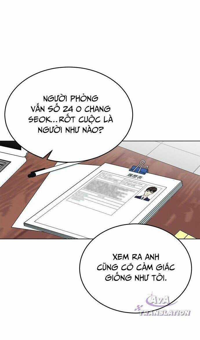Chuyển Sinh Trở Thành Nhân Viên Mới Chapter 2 trang 29