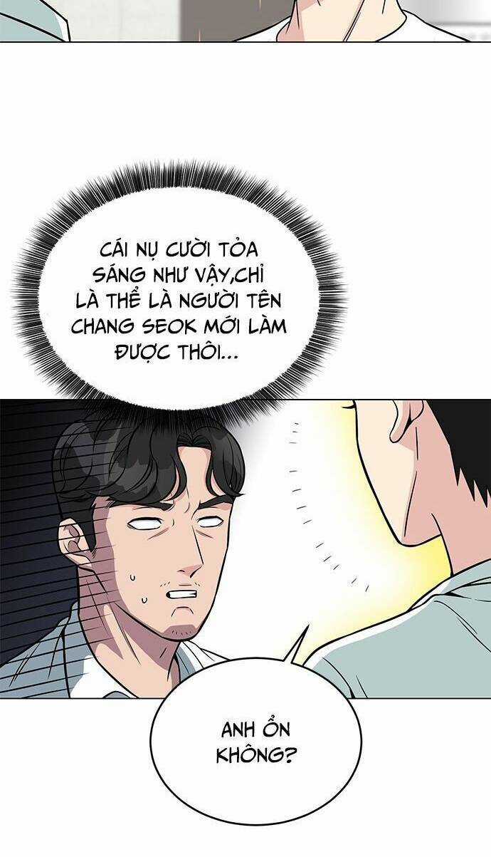 Chuyển Sinh Trở Thành Nhân Viên Mới Chapter 2 trang 71