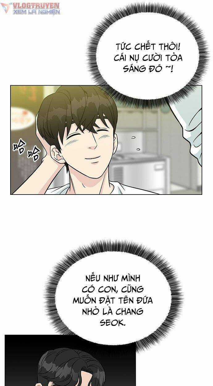 Chuyển Sinh Trở Thành Nhân Viên Mới Chapter 2 trang 86