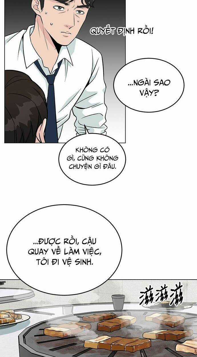 Chuyển Sinh Trở Thành Nhân Viên Mới Chapter 2 trang 87