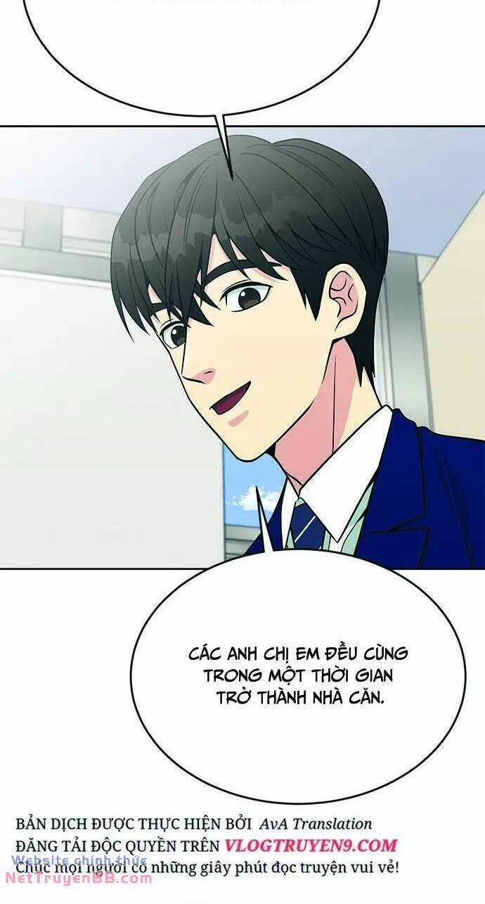 Chuyển Sinh Trở Thành Nhân Viên Mới Chapter 21 trang 29