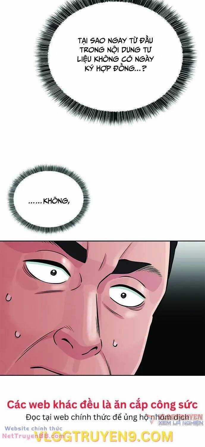 Chuyển Sinh Trở Thành Nhân Viên Mới Chapter 21 trang 52