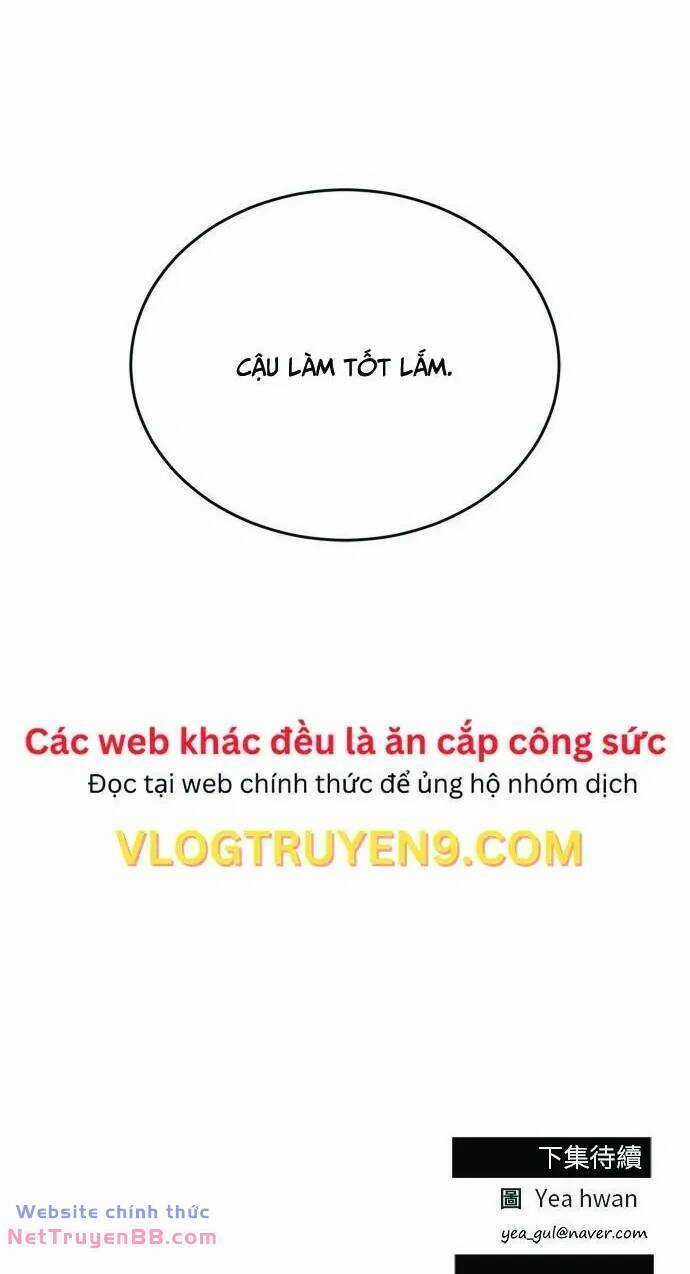 Chuyển Sinh Trở Thành Nhân Viên Mới Chapter 21 trang 60