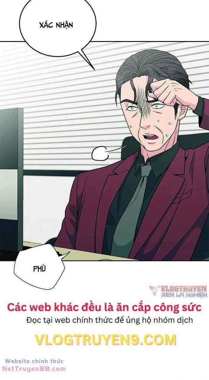 Chuyển Sinh Trở Thành Nhân Viên Mới Chapter 21 trang 7