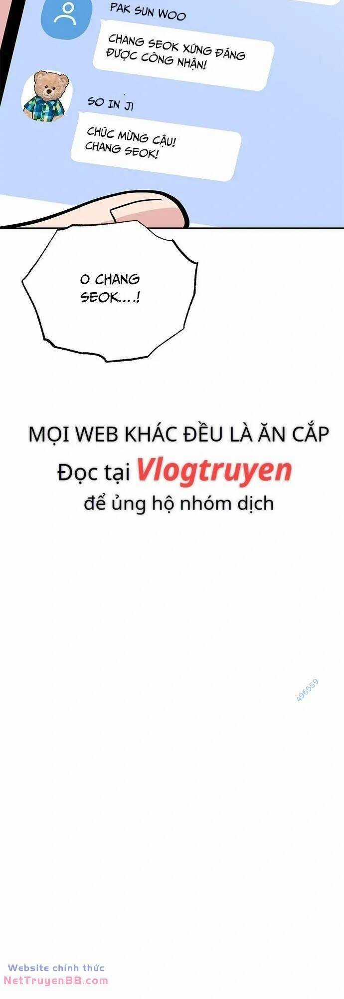 Chuyển Sinh Trở Thành Nhân Viên Mới Chapter 22 trang 29