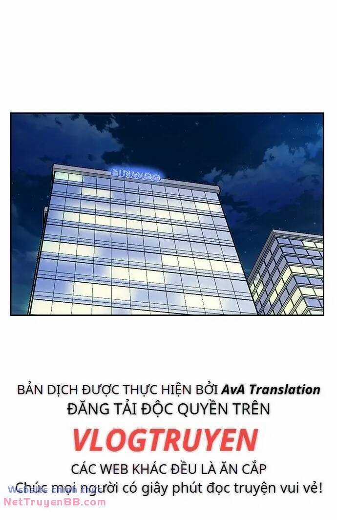 Chuyển Sinh Trở Thành Nhân Viên Mới Chapter 22 trang 45