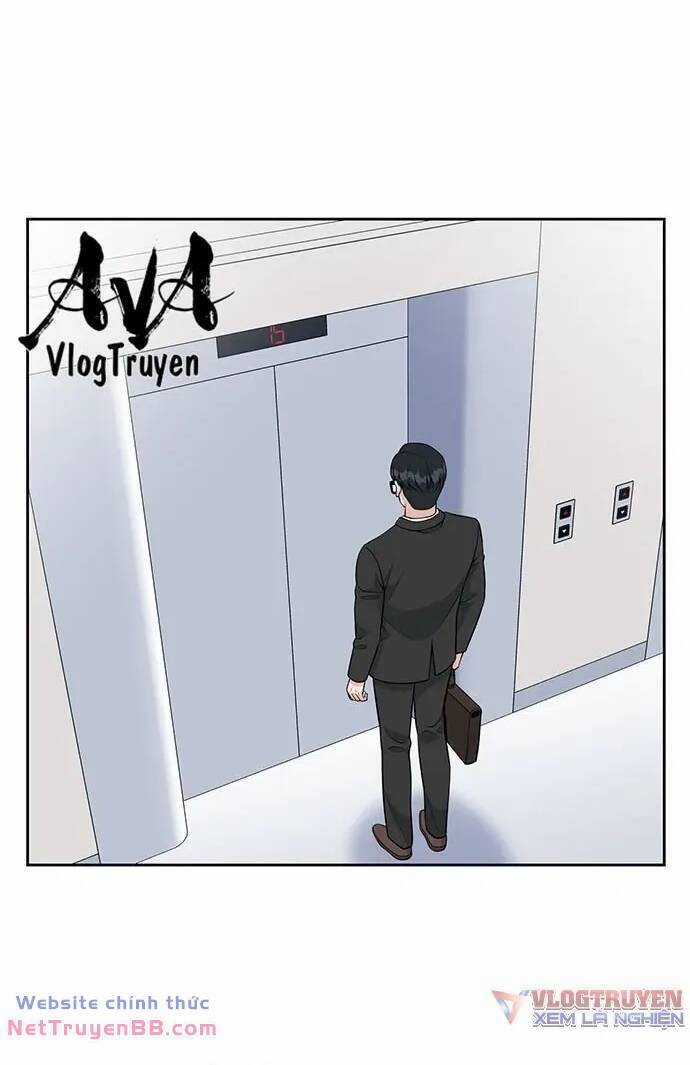 Chuyển Sinh Trở Thành Nhân Viên Mới Chapter 22 trang 46