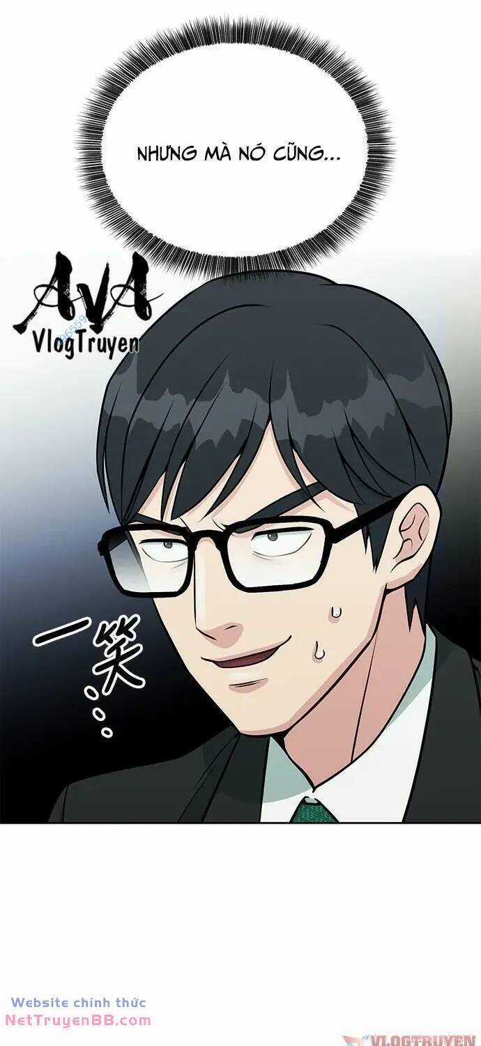 Chuyển Sinh Trở Thành Nhân Viên Mới Chapter 22 trang 53