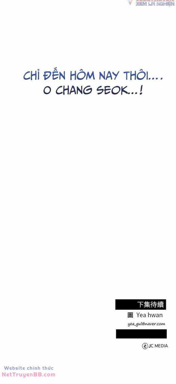 Chuyển Sinh Trở Thành Nhân Viên Mới Chapter 22 trang 54