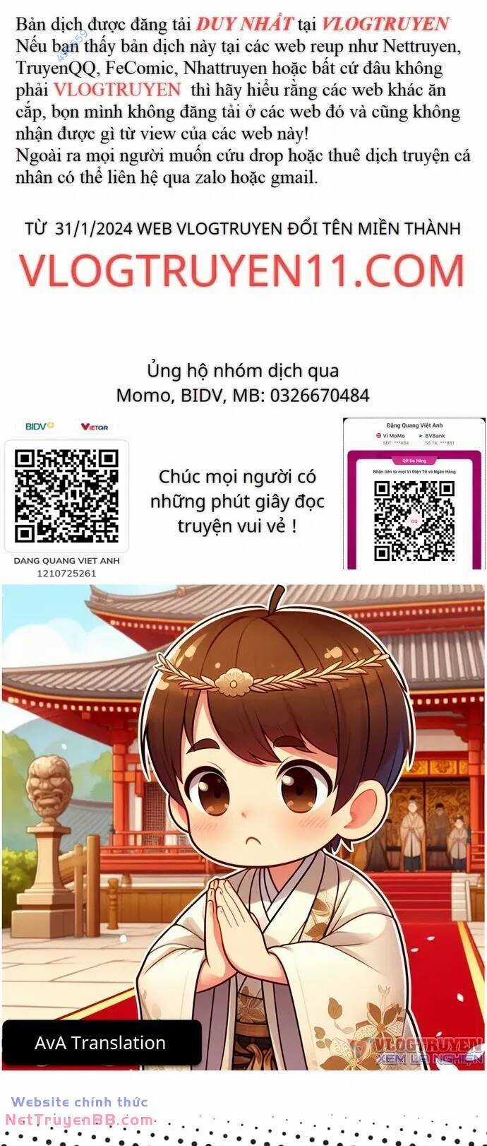 Chuyển Sinh Trở Thành Nhân Viên Mới Chapter 22 trang 55
