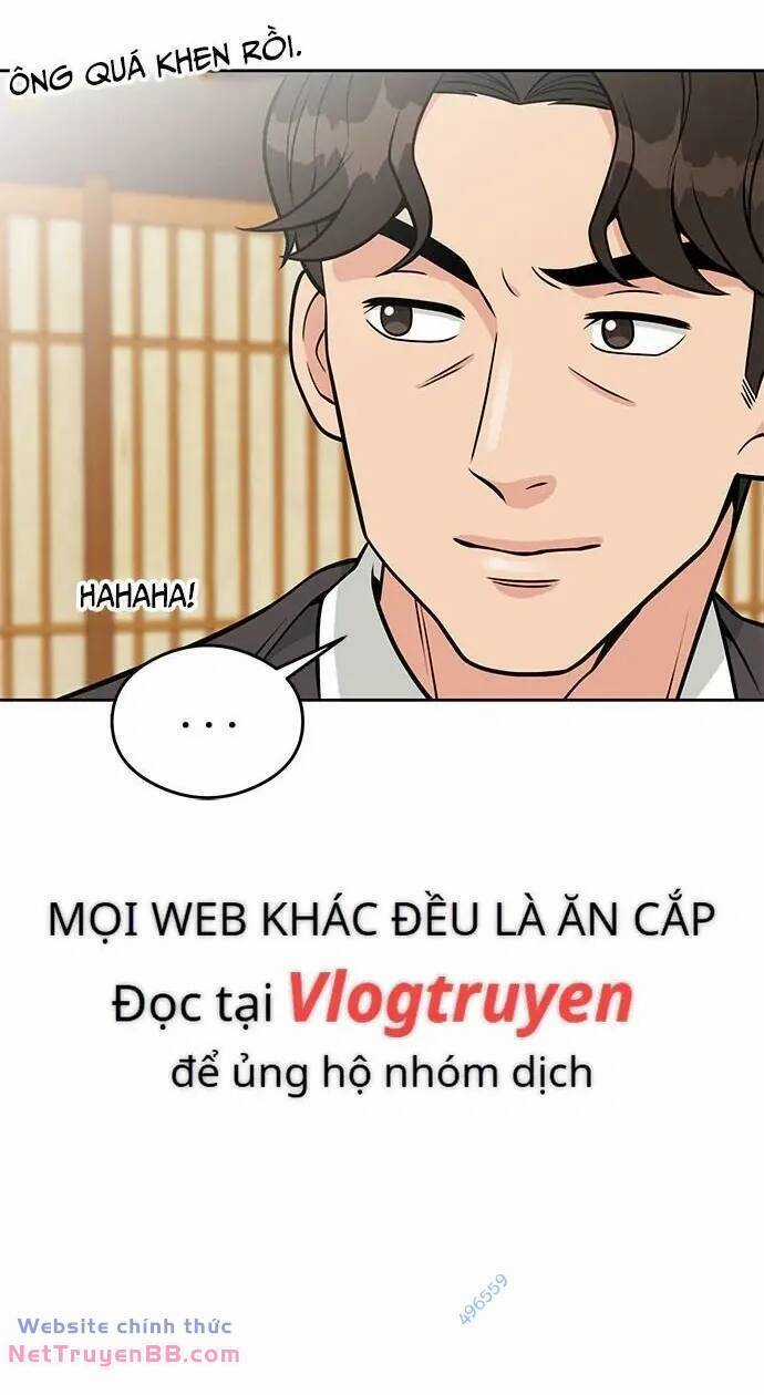 Chuyển Sinh Trở Thành Nhân Viên Mới Chapter 22 trang 6