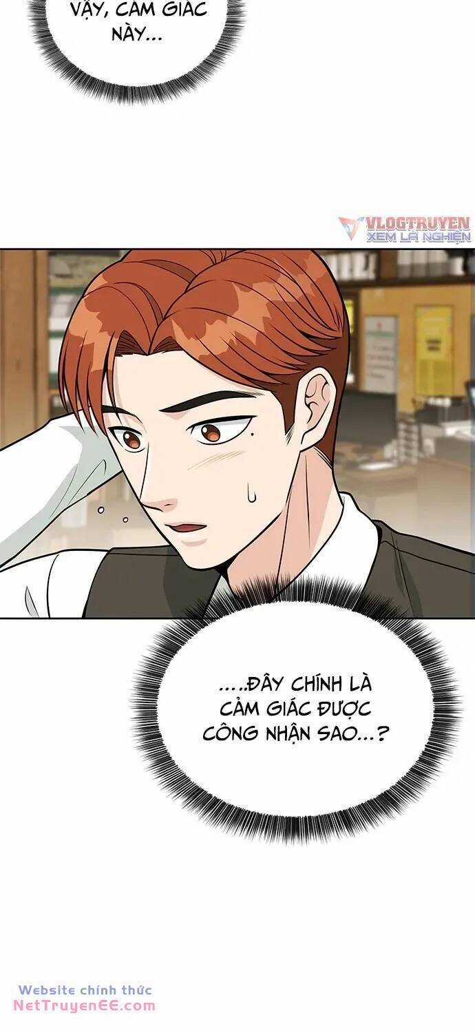 Chuyển Sinh Trở Thành Nhân Viên Mới Chapter 23 trang 54