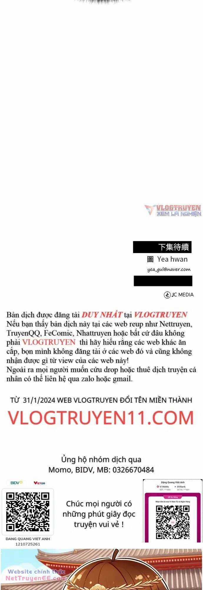 Chuyển Sinh Trở Thành Nhân Viên Mới Chapter 23 trang 61