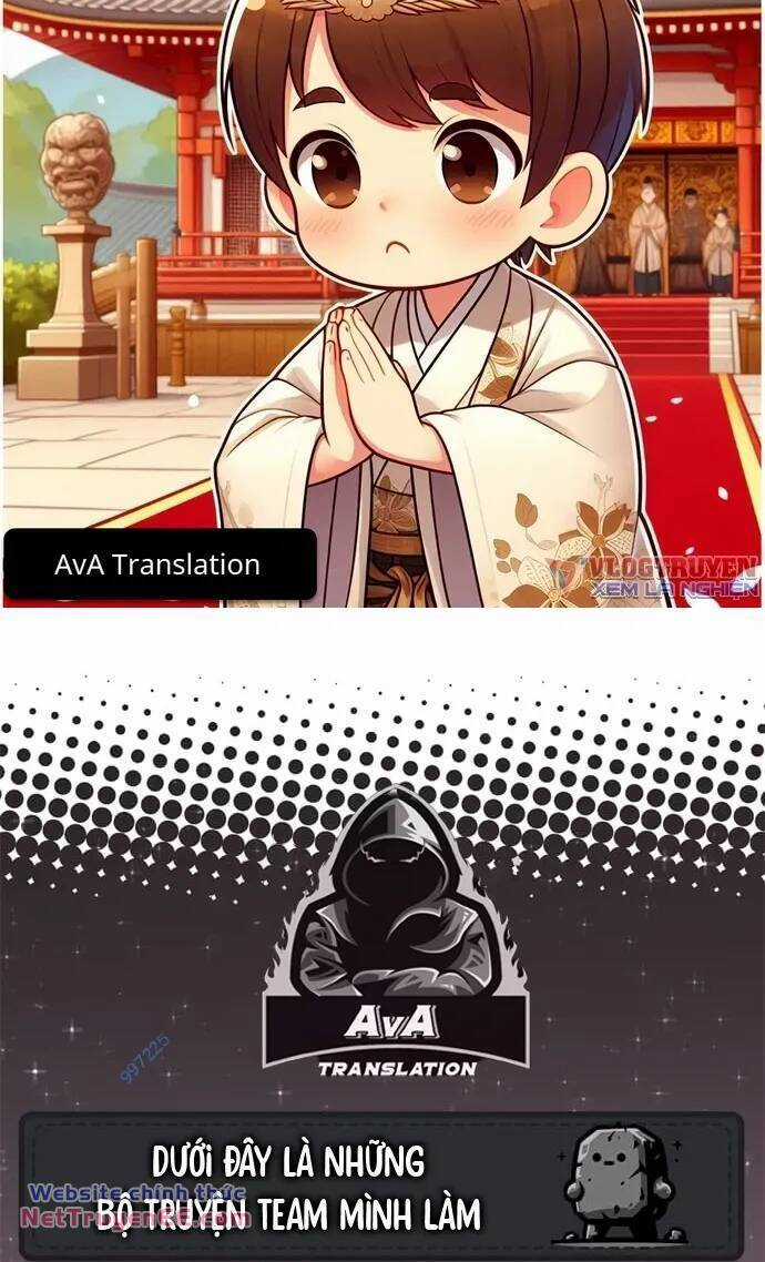 Chuyển Sinh Trở Thành Nhân Viên Mới Chapter 23 trang 62