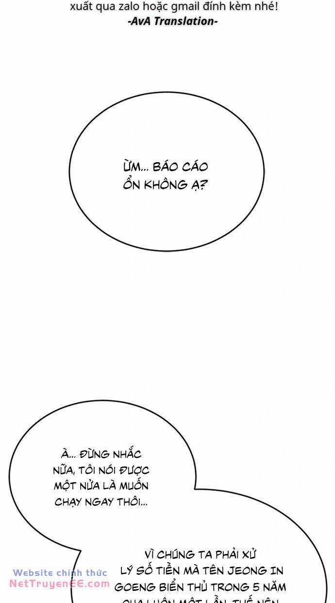 Chuyển Sinh Trở Thành Nhân Viên Mới Chapter 24 trang 14