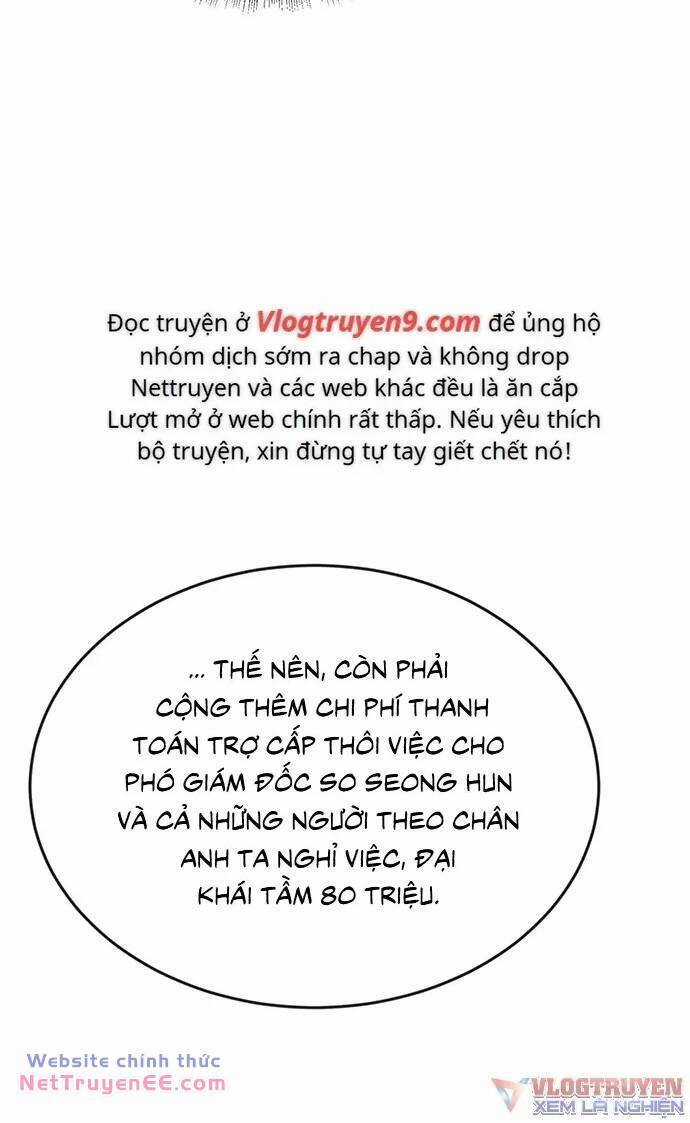 Chuyển Sinh Trở Thành Nhân Viên Mới Chapter 24 trang 31
