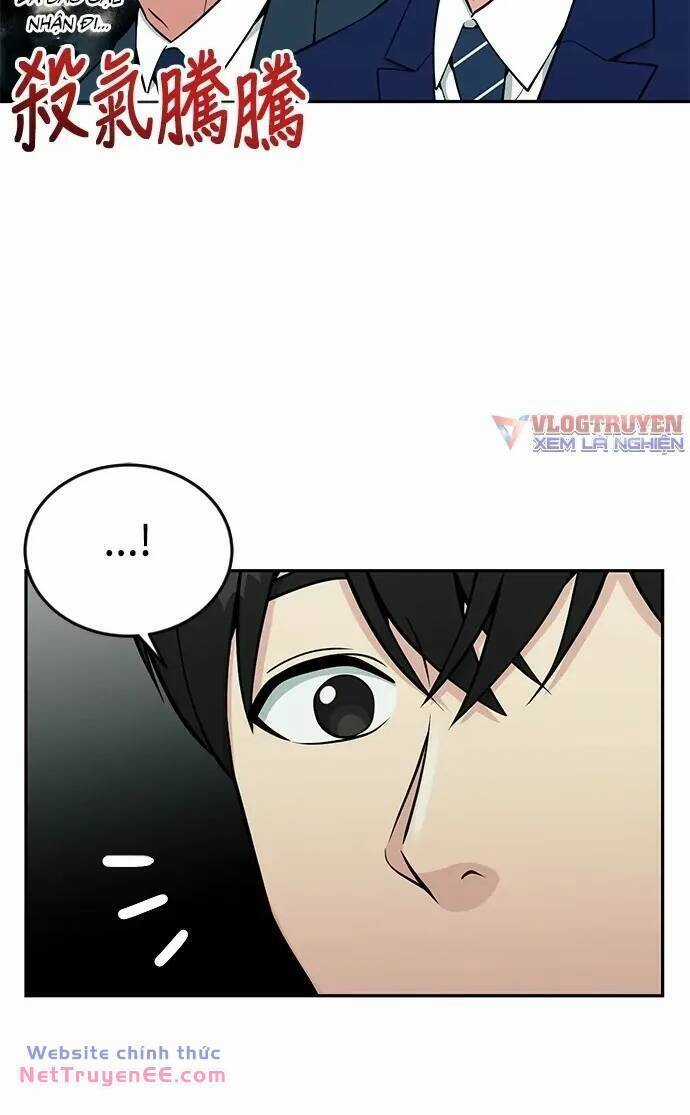 Chuyển Sinh Trở Thành Nhân Viên Mới Chapter 24 trang 46