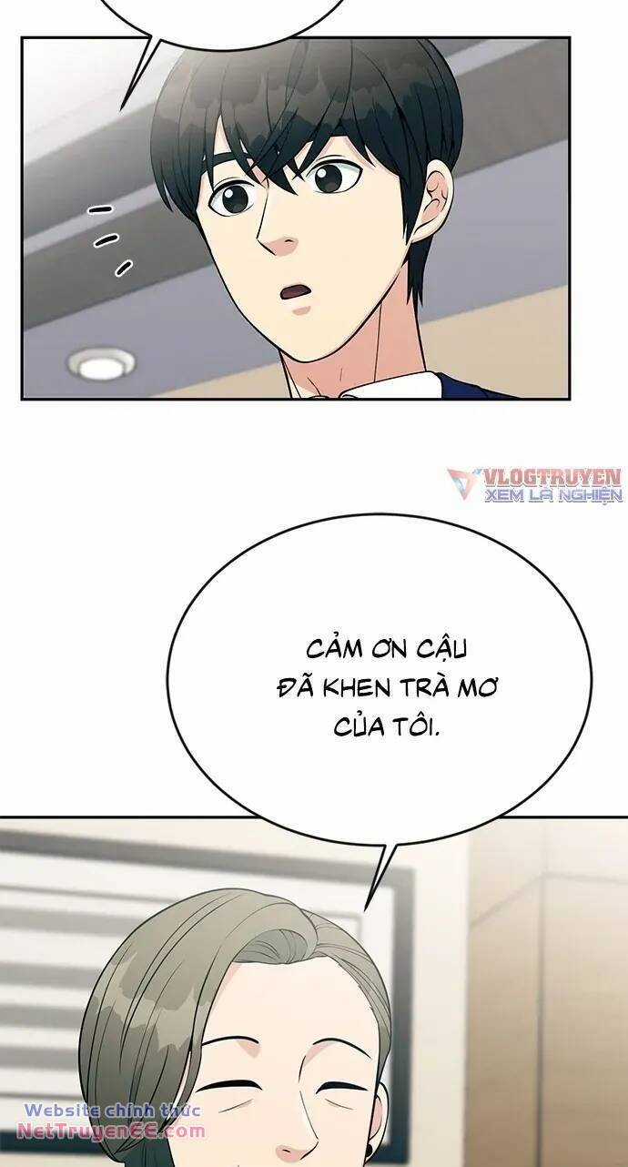 Chuyển Sinh Trở Thành Nhân Viên Mới Chapter 24 trang 53