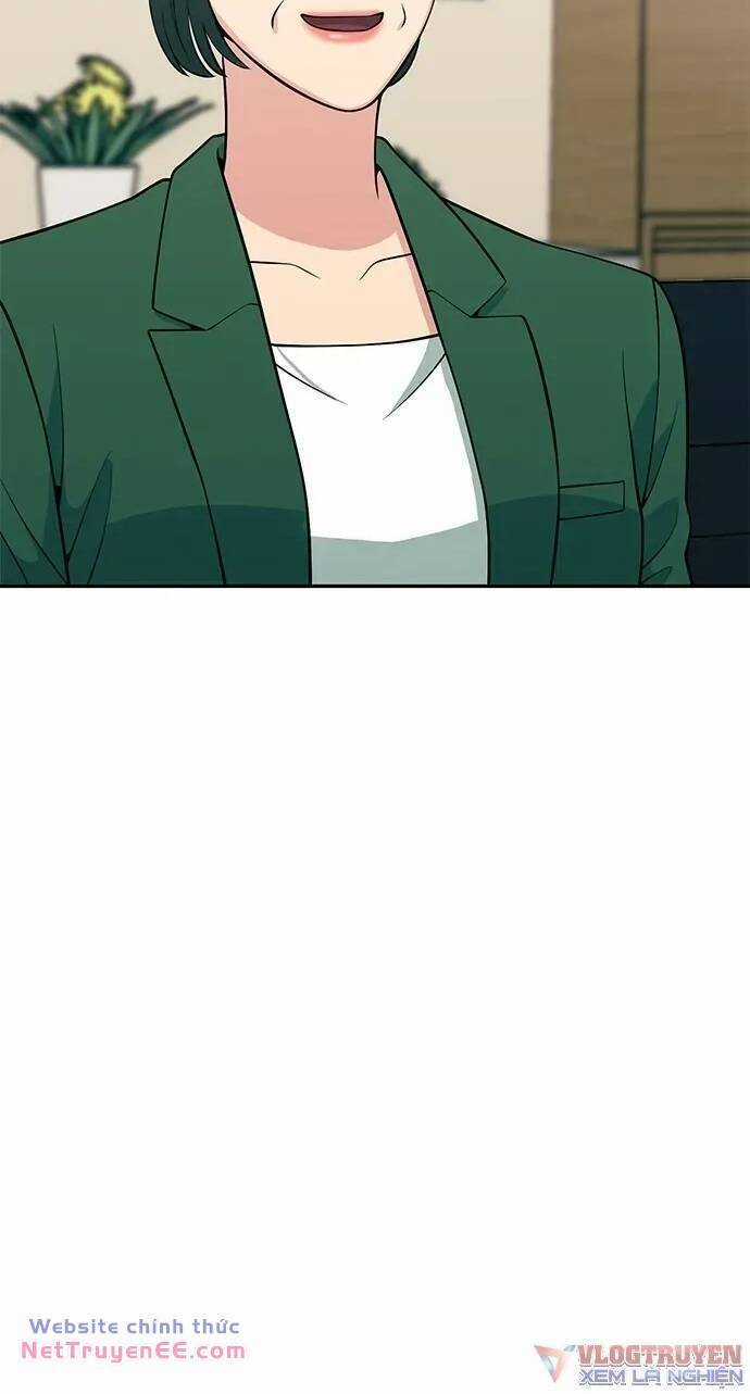 Chuyển Sinh Trở Thành Nhân Viên Mới Chapter 24 trang 54