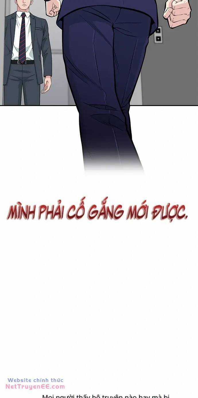 Chuyển Sinh Trở Thành Nhân Viên Mới Chapter 24 trang 61