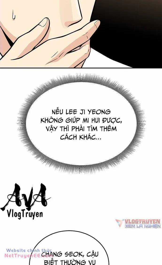 Chuyển Sinh Trở Thành Nhân Viên Mới Chapter 25 trang 30