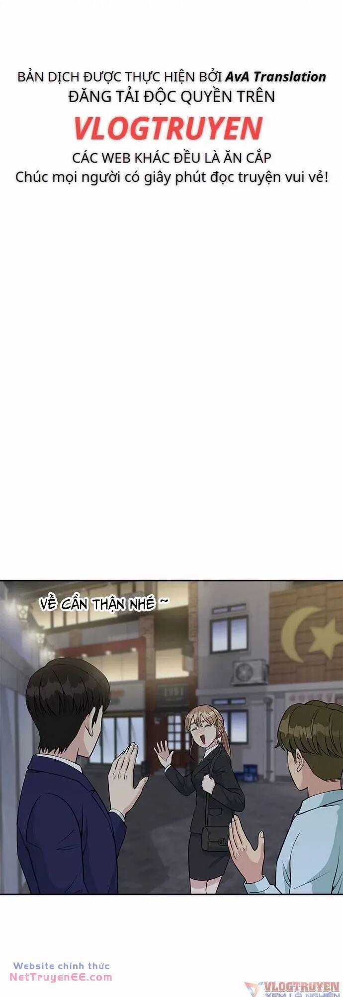 Chuyển Sinh Trở Thành Nhân Viên Mới Chapter 25 trang 33