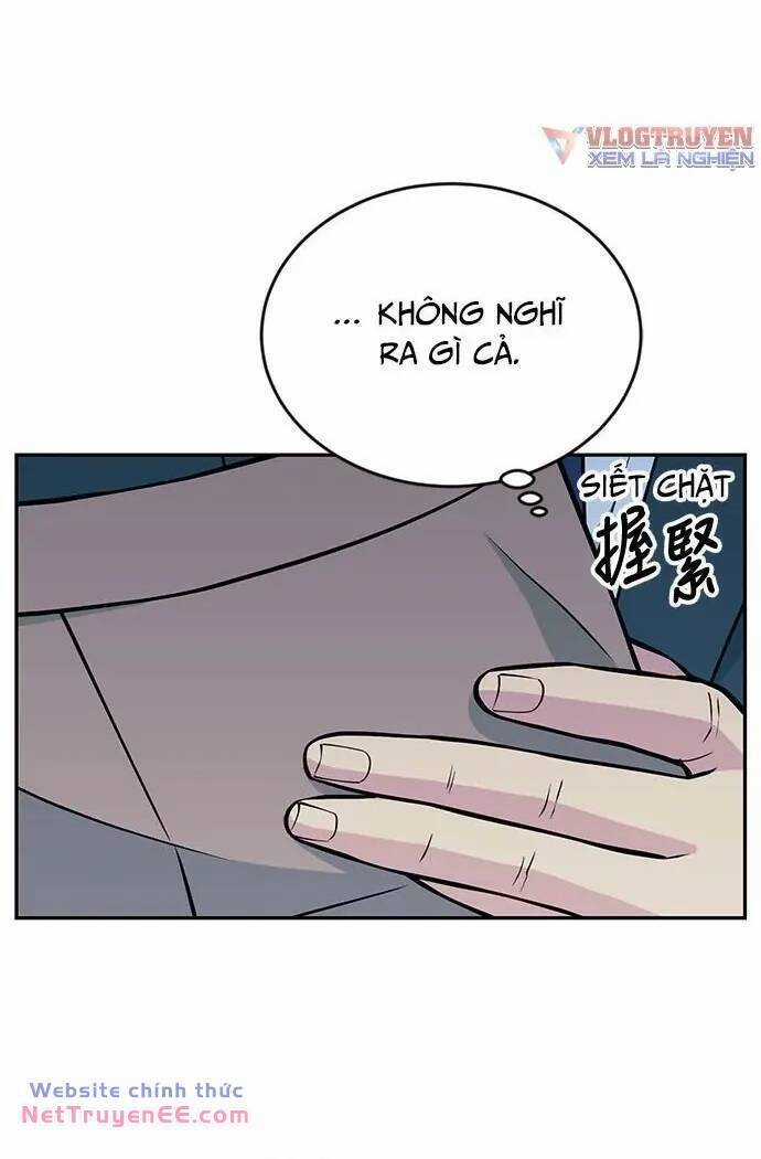 Chuyển Sinh Trở Thành Nhân Viên Mới Chapter 25 trang 39