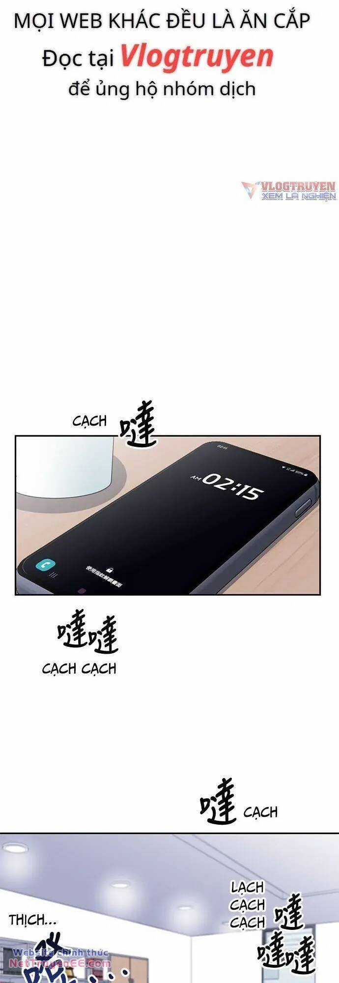 Chuyển Sinh Trở Thành Nhân Viên Mới Chapter 26 trang 27