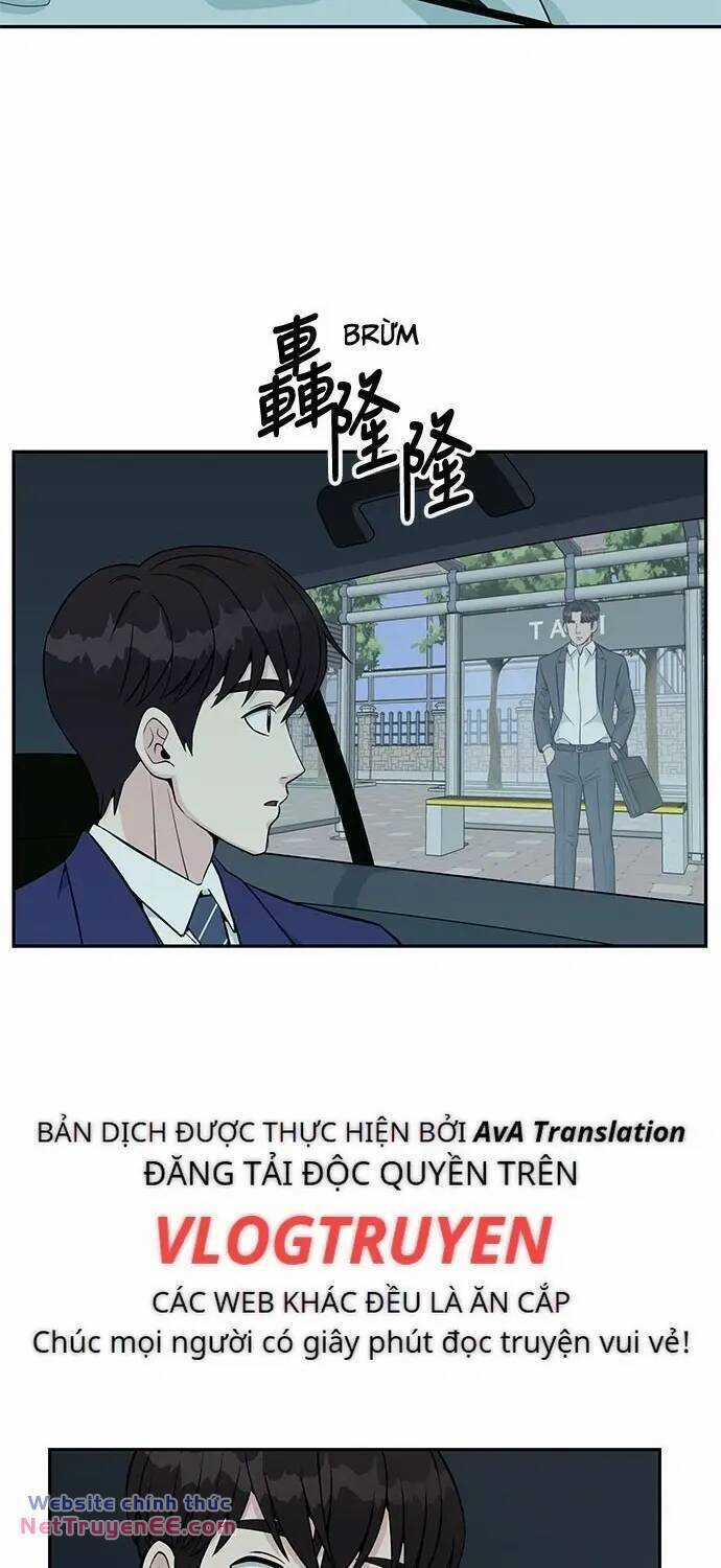 Chuyển Sinh Trở Thành Nhân Viên Mới Chapter 26 trang 37