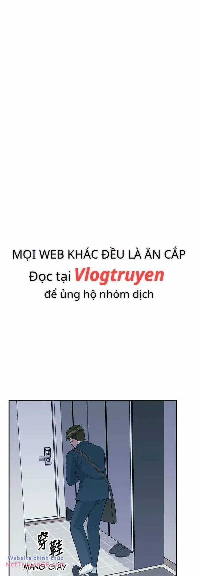 Chuyển Sinh Trở Thành Nhân Viên Mới Chapter 26 trang 40