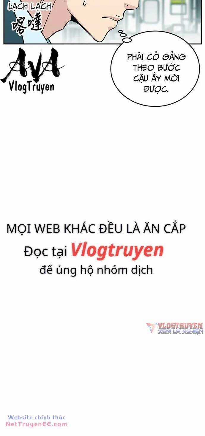 Chuyển Sinh Trở Thành Nhân Viên Mới Chapter 26 trang 46