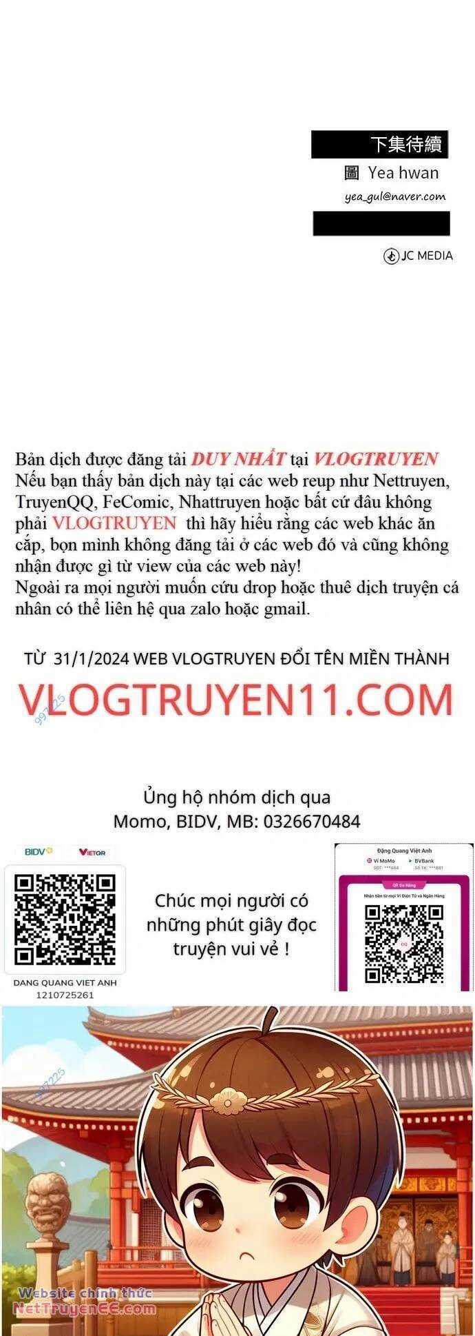 Chuyển Sinh Trở Thành Nhân Viên Mới Chapter 26 trang 50
