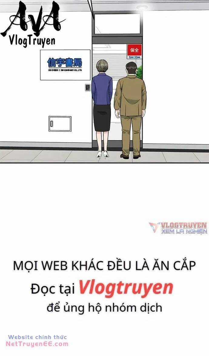 Chuyển Sinh Trở Thành Nhân Viên Mới Chapter 27 trang 38