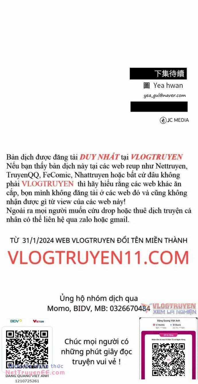 Chuyển Sinh Trở Thành Nhân Viên Mới Chapter 27 trang 62