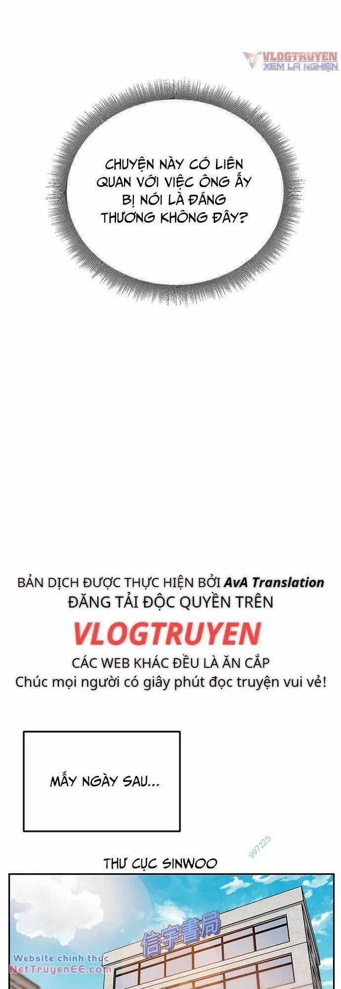 Chuyển Sinh Trở Thành Nhân Viên Mới Chapter 28 trang 12