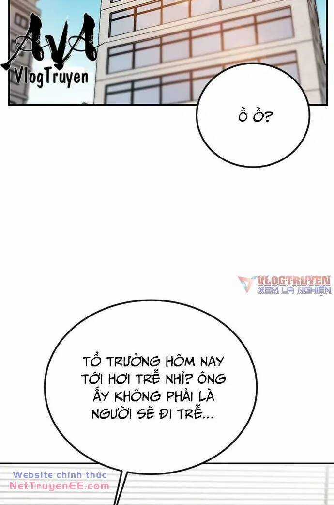 Chuyển Sinh Trở Thành Nhân Viên Mới Chapter 28 trang 13