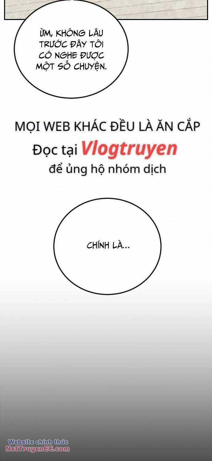 Chuyển Sinh Trở Thành Nhân Viên Mới Chapter 28 trang 22