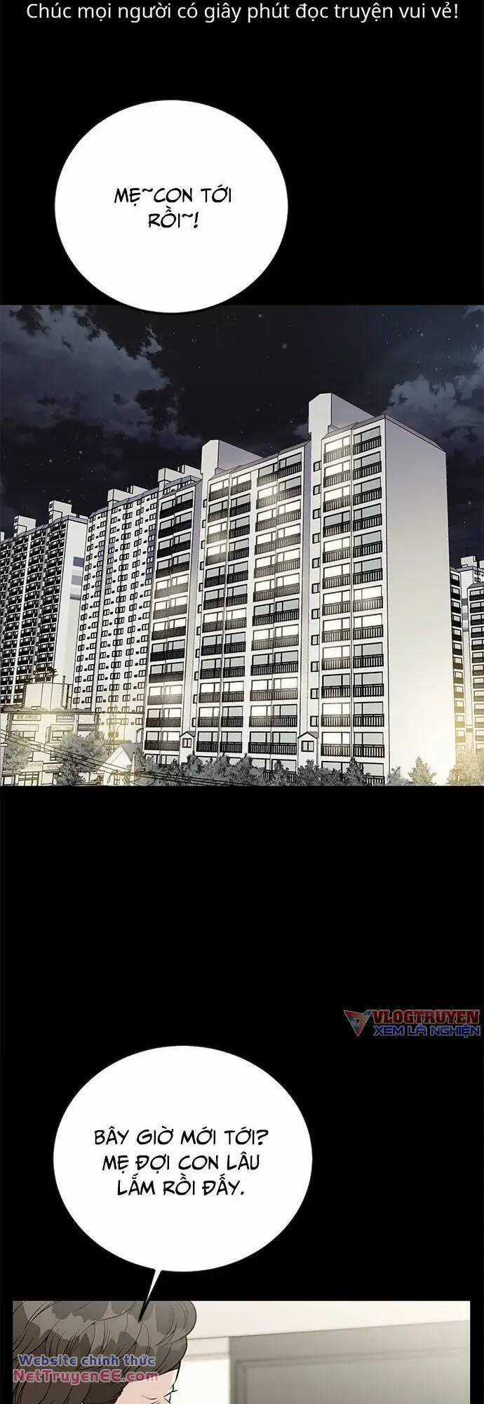 Chuyển Sinh Trở Thành Nhân Viên Mới Chapter 28 trang 24