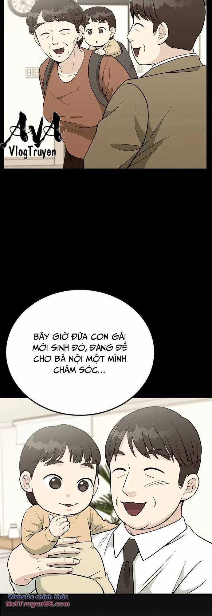 Chuyển Sinh Trở Thành Nhân Viên Mới Chapter 28 trang 26