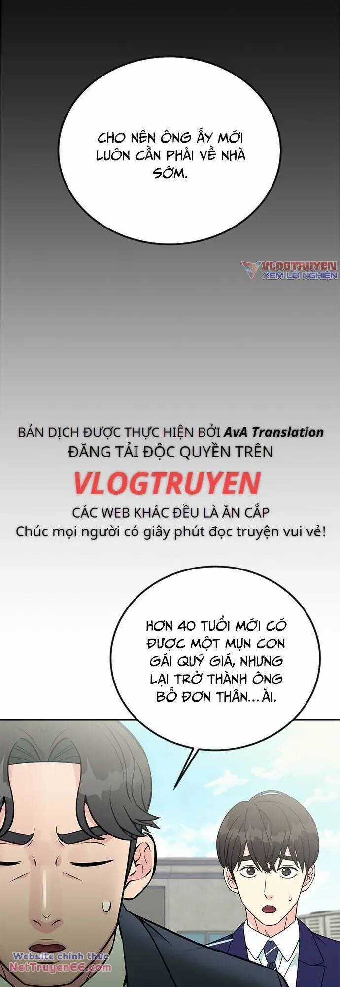 Chuyển Sinh Trở Thành Nhân Viên Mới Chapter 28 trang 27