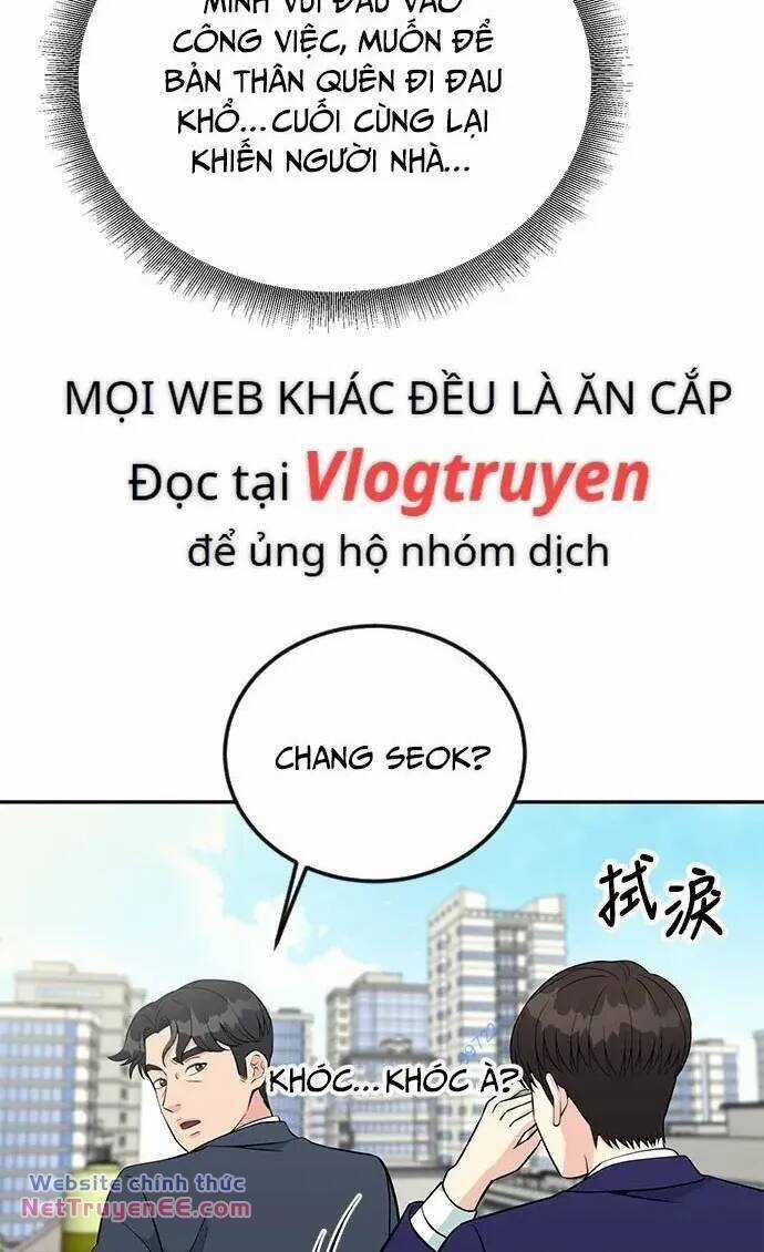 Chuyển Sinh Trở Thành Nhân Viên Mới Chapter 28 trang 29