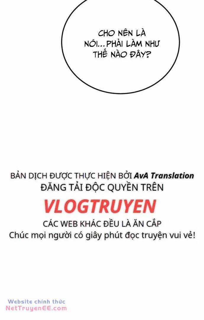 Chuyển Sinh Trở Thành Nhân Viên Mới Chapter 28 trang 37