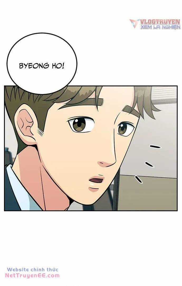 Chuyển Sinh Trở Thành Nhân Viên Mới Chapter 28 trang 38