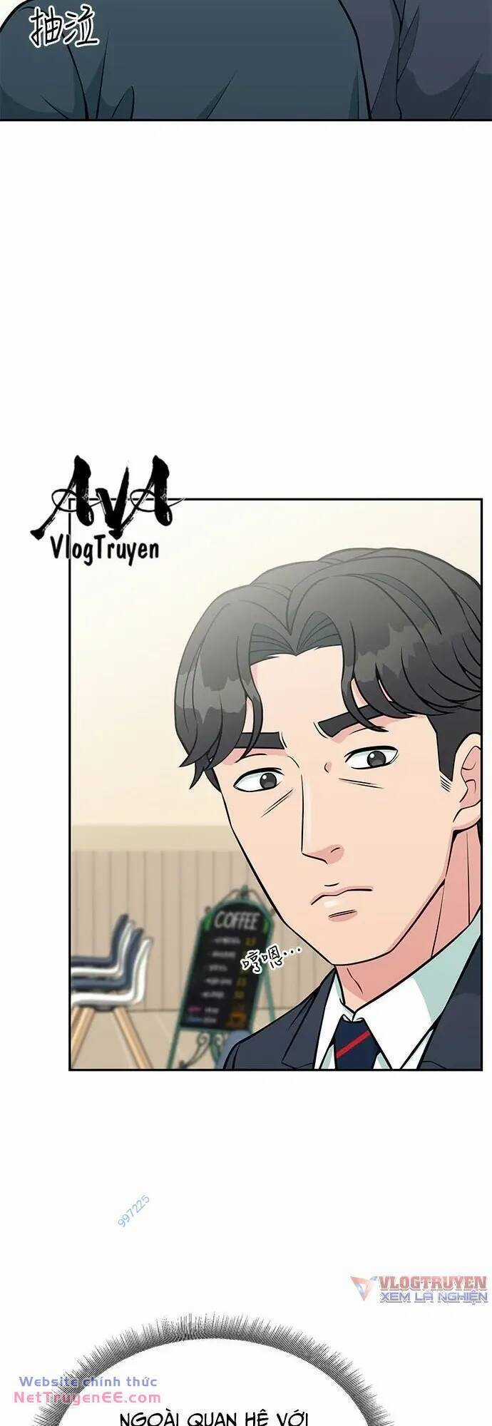 Chuyển Sinh Trở Thành Nhân Viên Mới Chapter 28 trang 57