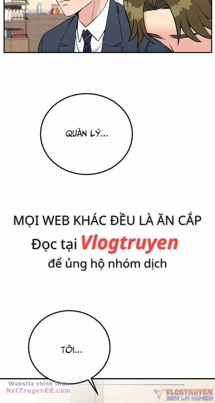 Chuyển Sinh Trở Thành Nhân Viên Mới Chapter 28 trang 60