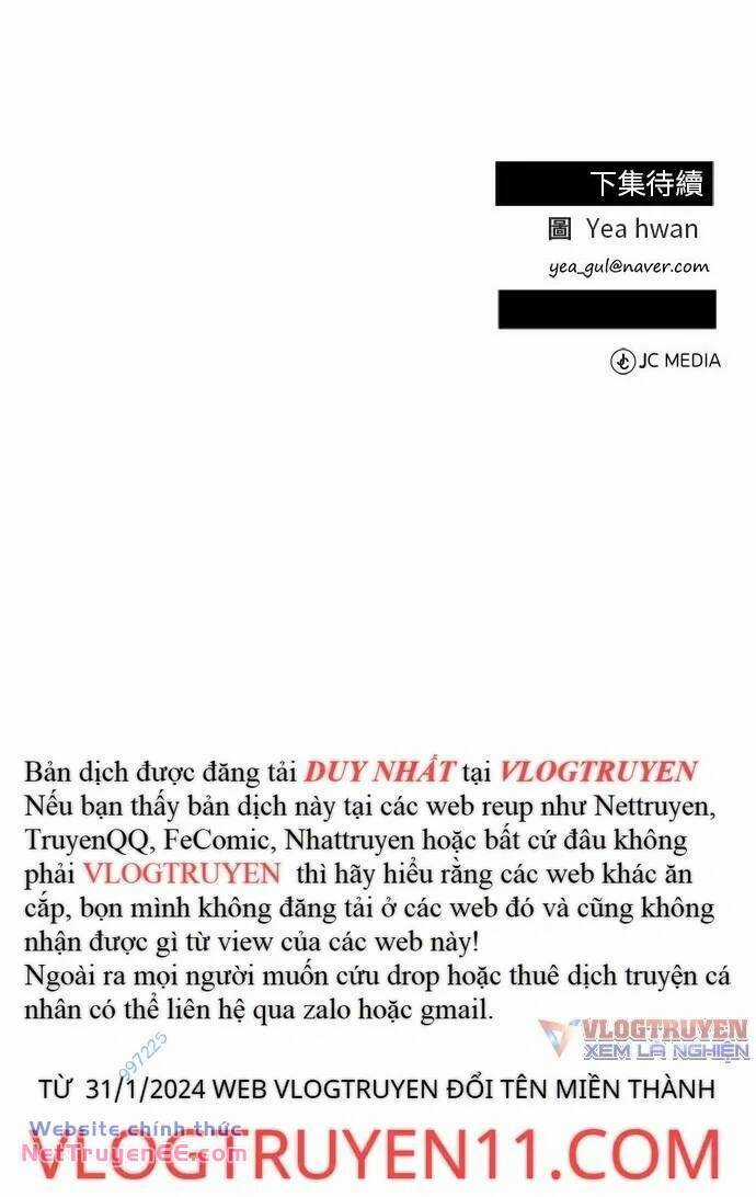 Chuyển Sinh Trở Thành Nhân Viên Mới Chapter 28 trang 62