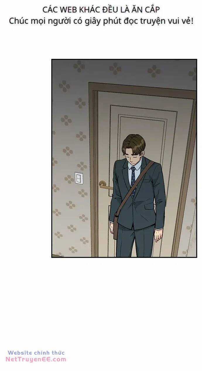 Chuyển Sinh Trở Thành Nhân Viên Mới Chapter 29 trang 14