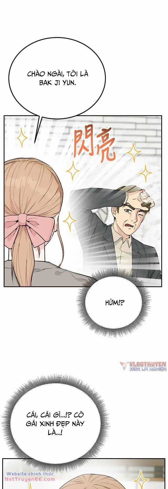 Chuyển Sinh Trở Thành Nhân Viên Mới Chapter 29 trang 27